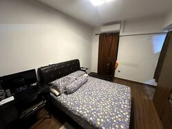 Blk 688C Choa Chu Kang Crescent (Choa Chu Kang), HDB 5 Rooms #586097421